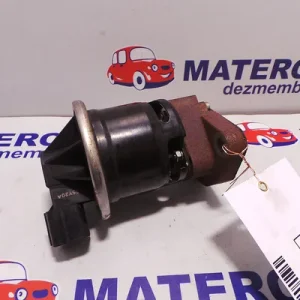 SUPAPA EGR
