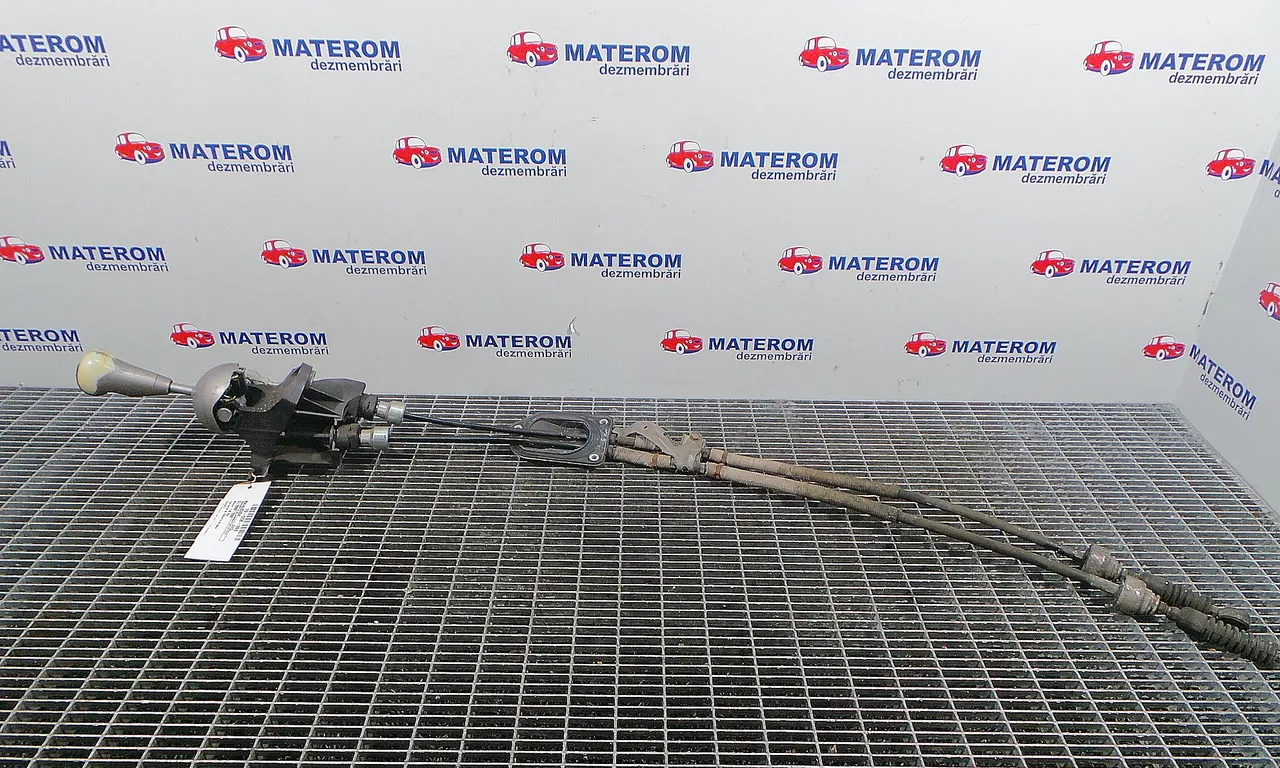 MANETA SCHIMBATOR VITEZE HONDA CIVIC VIII 2005-2012