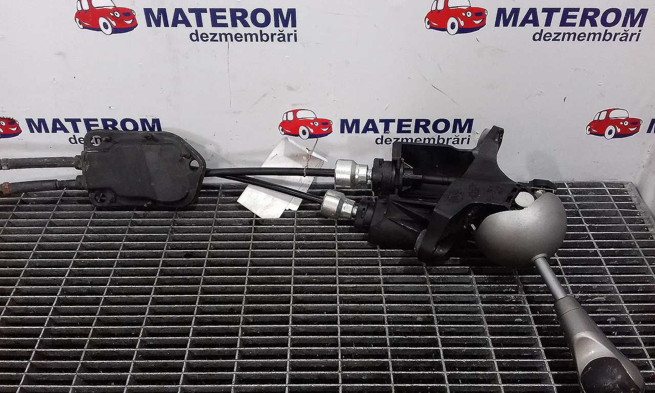 MANETA SCHIMBATOR VITEZE HONDA CIVIC VIII 2005-2012