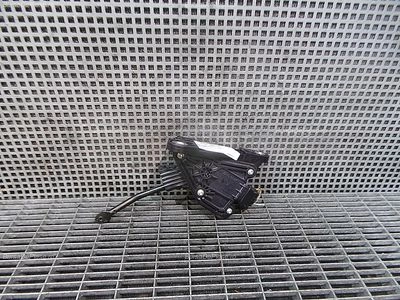 PEDALA ACCELERATIE HONDA CIVIC VIII 2.2 D 2005-2012 oe 17800SMGG01, vedere frontata