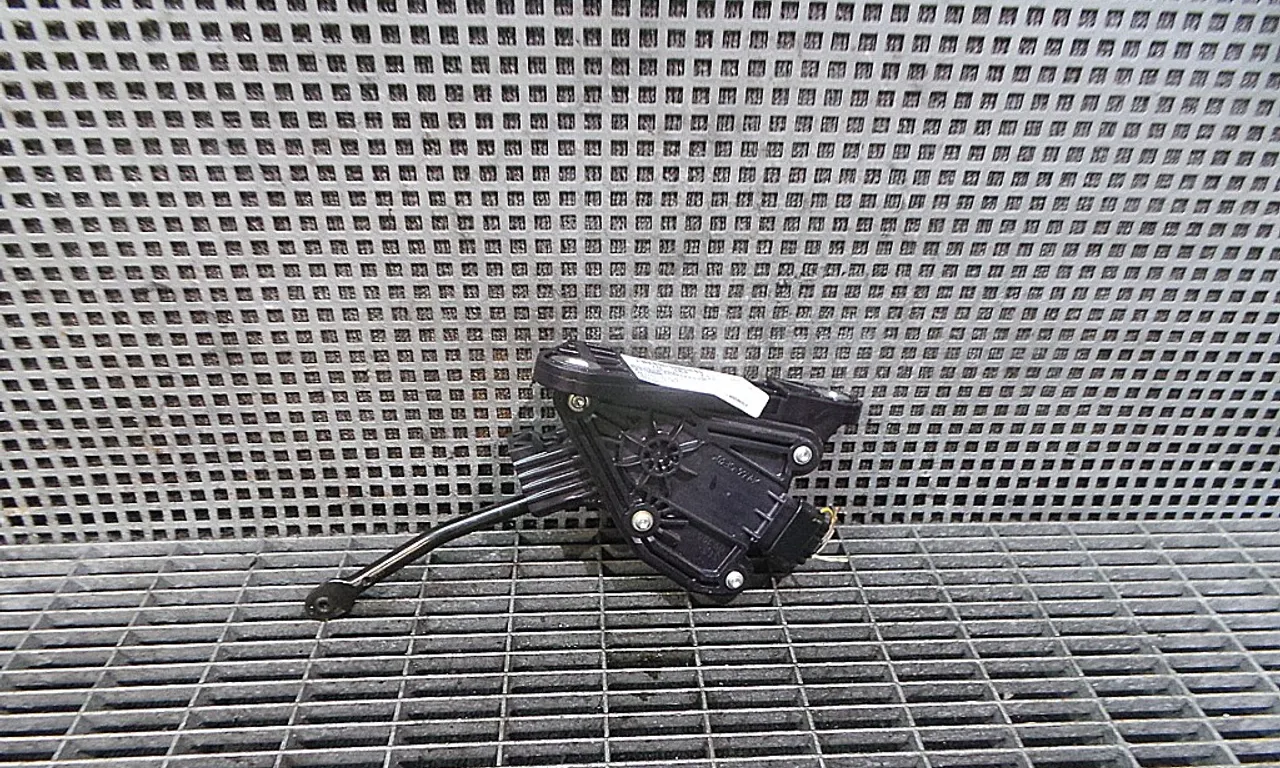 PEDALA ACCELERATIE HONDA CIVIC VIII 2005-2012