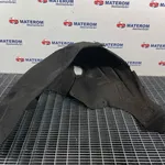 APARATOARE NOROI SPATE STANGA HONDA CIVIC X 1.0 2016-2020 oe-74592TGNE00, vedere frontata