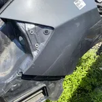 ARIPA SPATE DREAPTA HONDA CIVIC X 1.0 2016-2020 oe-04636TGGE50ZZ, vedere laterala