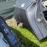 ARIPA SPATE DREAPTA HONDA CIVIC X 1.0 2016-2020 oe-04636TGGE50ZZ, vedere laterala