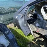 ARIPA SPATE DREAPTA HONDA CIVIC X 1.0 2016-2020 oe-04636TGGE50ZZ, vedere laterala
