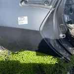 ARIPA SPATE DREAPTA HONDA CIVIC X 1.0 2016-2020 oe-04636TGGE50ZZ, vedere laterala