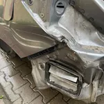 ARIPA SPATE STANGA HONDA CIVIC X 1.0 2016-2020 oe-04646TGGE50ZZ, vedere laterala