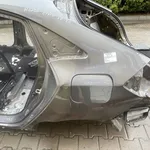 ARIPA SPATE STANGA HONDA CIVIC X 1.0 2016-2020 oe-04646TGGE50ZZ, vedere frontata