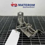 BALAMA USA FATA HONDA CIVIC X 1.0 2016-2020 oe-67410T2AH11ZZ, vedere frontata