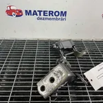 BALAMA USA FATA HONDA CIVIC X 1.0 2016-2020 oe-67450T2AH11ZZ, vedere frontata