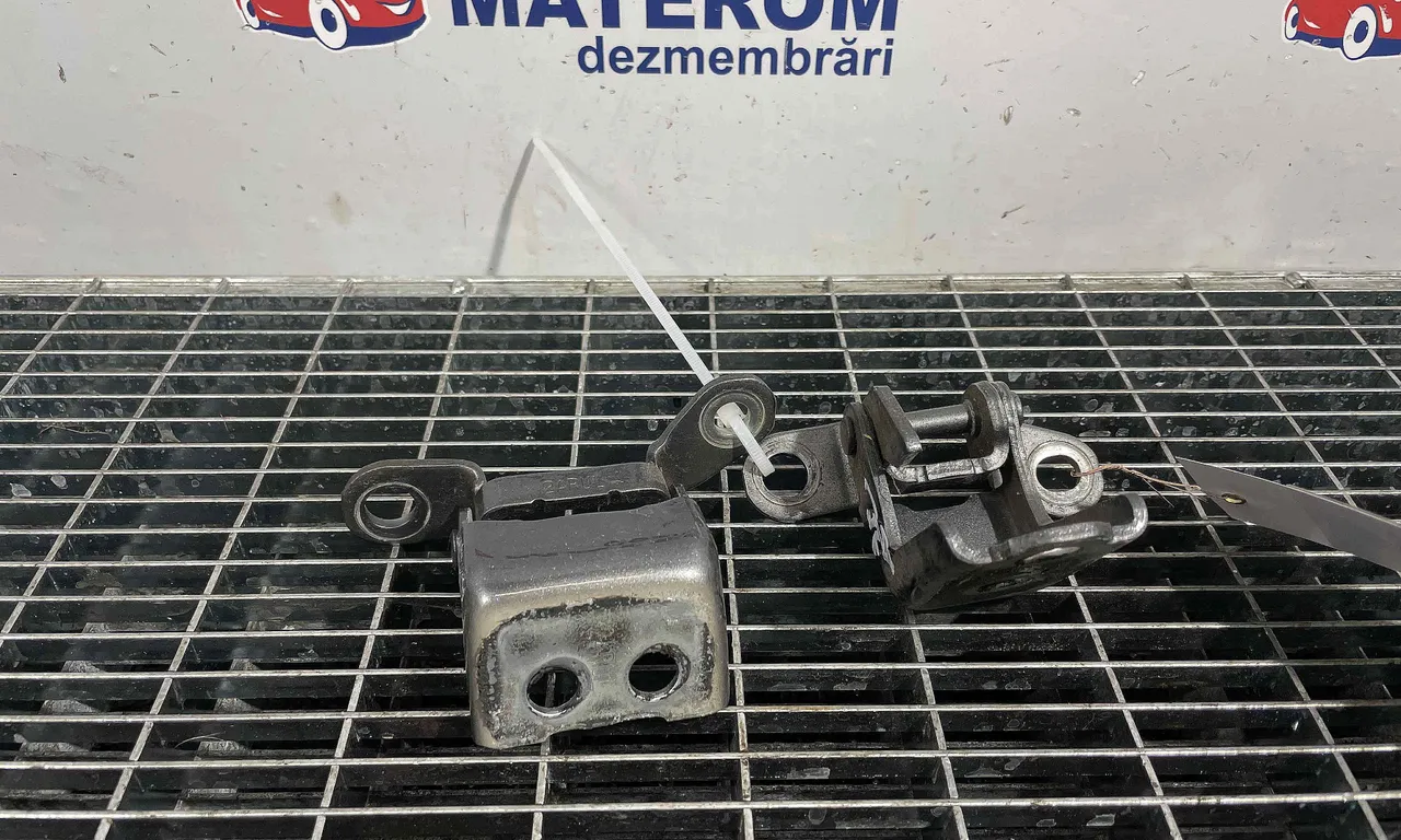 BALAMA USA SPATE HONDA CIVIC X 2016-2020