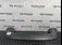 ELERON HONDA CIVIC X 1.0 2016-2020 oe 74900TGGA01ZA, vedere frontata