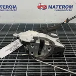 INCUIETOARE USA FATA DREAPTA HONDA CIVIC X 1.0 2016-2020 oe-72110T8ME01, vedere frontata