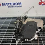 INCUIETOARE USA FATA DREAPTA HONDA CIVIC X 1.0 2016-2020 oe-72110T8ME01, vedere laterala