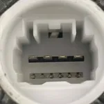 INCUIETOARE USA FATA DREAPTA HONDA CIVIC X 1.0 2016-2020 oe-72110T8ME01, vedere laterala