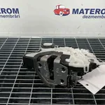 INCUIETOARE USA FATA STANGA HONDA CIVIC X 1.0 2016-2020 oe-72150T8ME01, vedere frontata