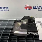 INCUIETOARE USA FATA STANGA HONDA CIVIC X 1.0 2016-2020 oe-72150T8ME01, vedere laterala