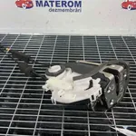 INCUIETOARE USA SPATE DREAPTA HONDA CIVIC X 1.0 2016-2020 oe-72610T8ME01, vedere frontata