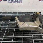 INCUIETOARE USA SPATE DREAPTA HONDA CIVIC X 1.0 2016-2020 oe-72610T8ME01, vedere laterala