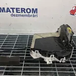 INCUIETOARE USA SPATE STANGA HONDA CIVIC X 1.0 2016-2020 oe-72650T8ME01, vedere laterala