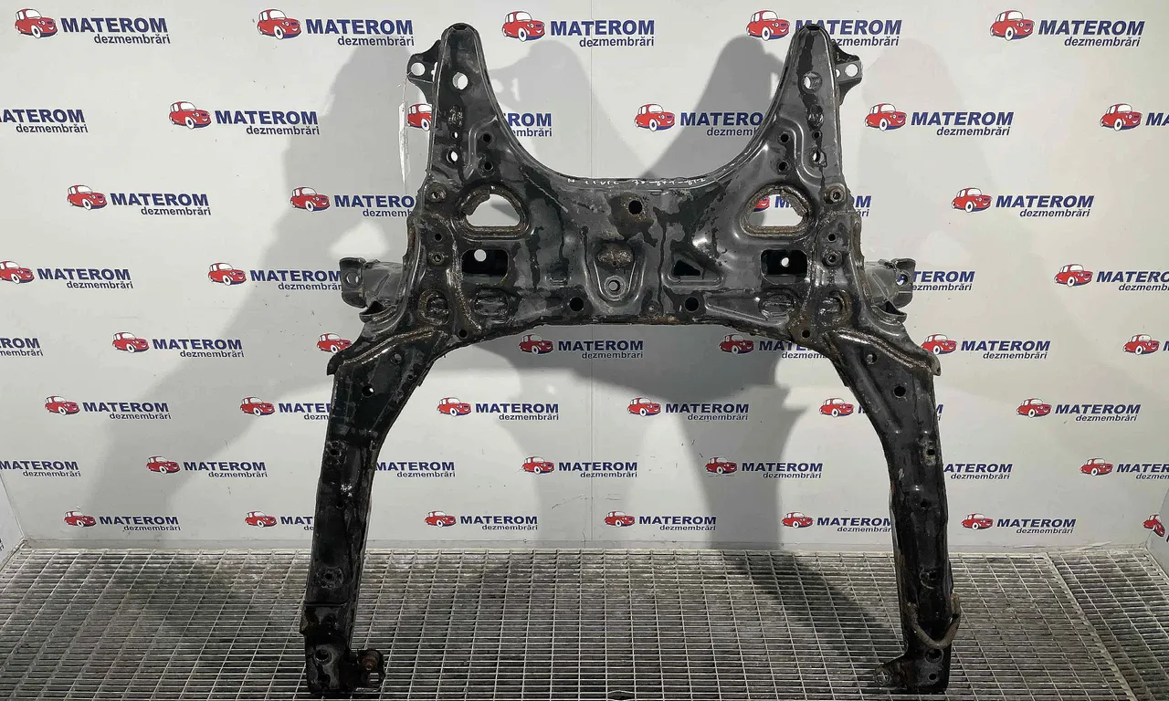 JUG MOTOR HONDA CIVIC X 2016-2020