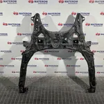 JUG MOTOR HONDA CIVIC X 1.0 2016-2020 oe-50200TGLE01, vedere frontata