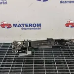 MANER USA FATA DREAPTA HONDA CIVIC X 1.0 2016-2020 oe-72141TEAT71ZK, vedere laterala