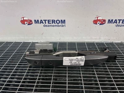 MANER USA FATA DREAPTA HONDA CIVIC X 1.0 2016-2020 oe 72141TEAT71ZK, vedere frontata