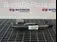 MANER USA FATA DREAPTA HONDA CIVIC X 1.0 2016-2020 oe 72141TEAT71ZK, vedere frontata