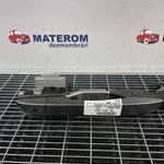 MANER USA FATA DREAPTA HONDA CIVIC X 1.0 2016-2020 oe-72141TEAT71ZK, vedere frontata