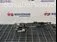 MANER USA FATA DREAPTA HONDA CIVIC X 1.0 2016-2020 oe 72141TEAT71ZK, vedere laterala