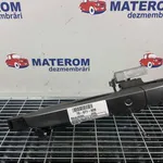 MANER USA FATA STANGA HONDA CIVIC X 1.0 2016-2020 oe-72181TEAT71ZK, vedere frontata