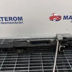 MANER USA SPATE DREAPTA HONDA CIVIC X 1.0 2016-2020 oe-72641TEAT71ZU, vedere laterala