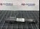MANER USA SPATE DREAPTA HONDA CIVIC X 1.0 2016-2020 oe 72641TEAT71ZU, vedere frontata