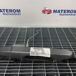 MANER USA SPATE DREAPTA HONDA CIVIC X 1.0 2016-2020 oe-72641TEAT71ZU, vedere frontata