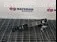 MANER USA SPATE STANGA HONDA CIVIC X 1.0 2016-2020 oe 72681TEAT71ZU, vedere laterala