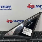 ORNAMENT CAROSERIE HONDA CIVIC X 1.0 2016-2020 oe-75424TGGA02, vedere frontata