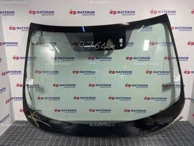 PARBRIZ HONDA CIVIC X 1.0 2016-2020 oe 73111TGGE31, vedere frontata
