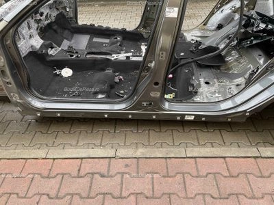 PRAG STANGA HONDA CIVIC X 1.0 2016-2020 oe 04641TGGE50ZZ, vedere frontata