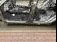 PRAG STANGA HONDA CIVIC X 1.0 2016-2020 oe 04641TGGE50ZZ, vedere frontata