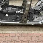 PRAG STANGA HONDA CIVIC X 1.0 2016-2020 oe-04641TGGE50ZZ, vedere frontata