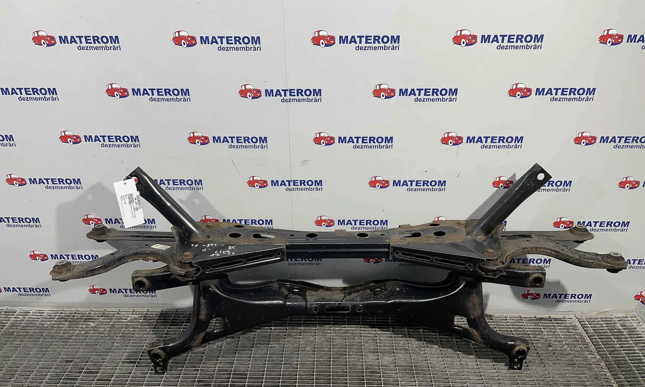 PUNTE SPATE HONDA CIVIC X 2016-2020