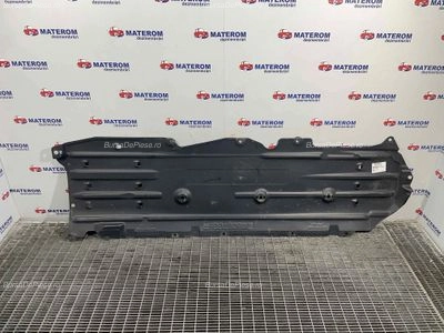 SCUT SUB MASINA HONDA CIVIC X 1.0 2016-2020 oe 74606TGGA10, vedere frontata