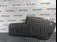 SCUT SUB MASINA HONDA CIVIC X 1.0 2016-2020 oe 74625TGNE00, vedere frontata