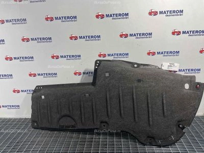 SCUT SUB MASINA HONDA CIVIC X 1.0 2016-2020 oe 74625TGNE00, vedere frontata