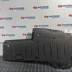 SCUT SUB MASINA HONDA CIVIC X 1.0 2016-2020 oe-74625TGNE00, vedere frontata