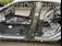 STALP MIJLOC STANGA HONDA CIVIC X 1.0 2016-2020 oe 63610TGLE70ZZ, vedere frontata