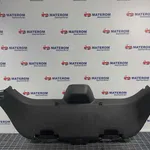 TAPITERIE HAION