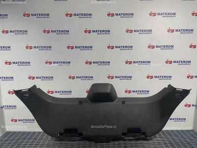 TAPITERIE HAION HONDA CIVIC X 1.0 2016-2020 oe 84431TGGA01ZA, vedere frontata
