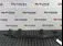 TRAVERSA INFERIOARA HONDA CIVIC X 1.0 2016-2020 oe 71150TGNE00, vedere frontata